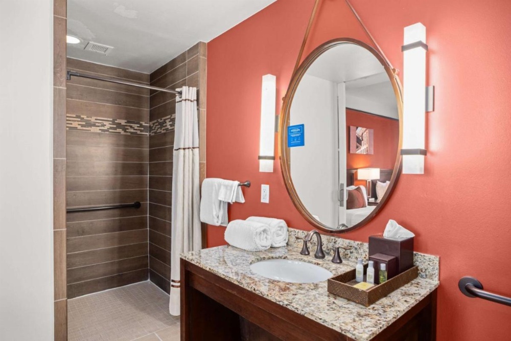 The Emily Morgan Hotel - A DoubleTree By Hilton Image 26
