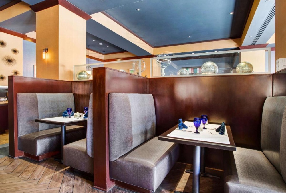 The Emily Morgan Hotel - A DoubleTree By Hilton Image 30