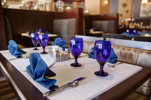 The Emily Morgan Hotel - A DoubleTree By Hilton image 31