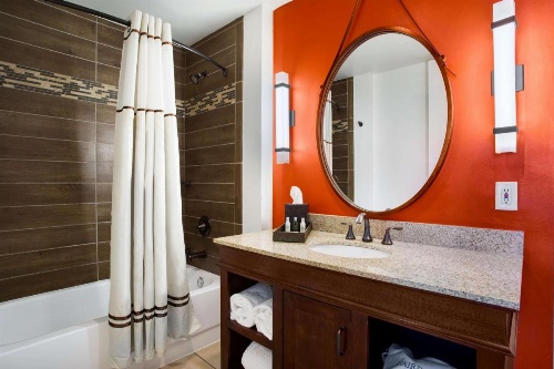 The Emily Morgan Hotel - A DoubleTree By Hilton image 6